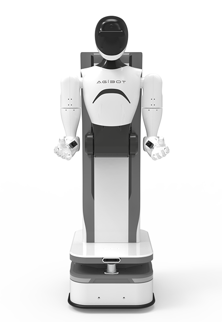 公海jcjc710精灵G1