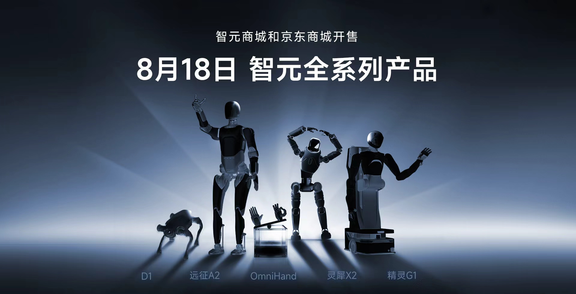 公海jcjc710全系列产品